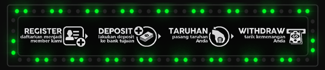GATOTKACATOTO Jackpot